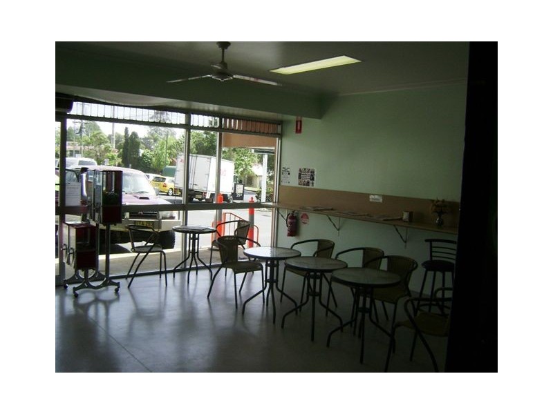 3 & 4/31 Rous Road, Goonellabah NSW 2480