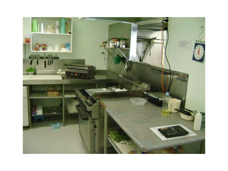 3 & 4/31 Rous Road, Goonellabah NSW 2480