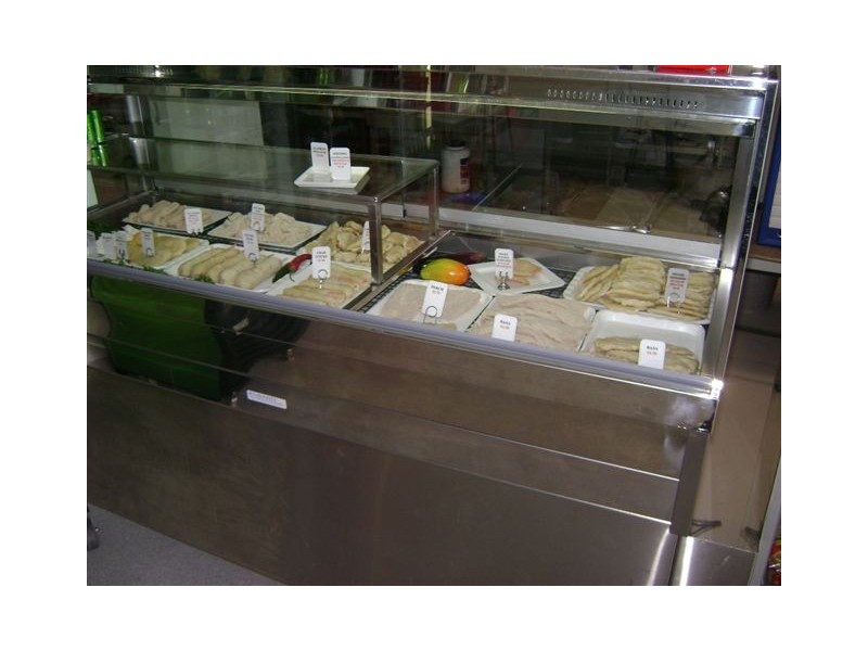 3 & 4/31 Rous Road, Goonellabah NSW 2480