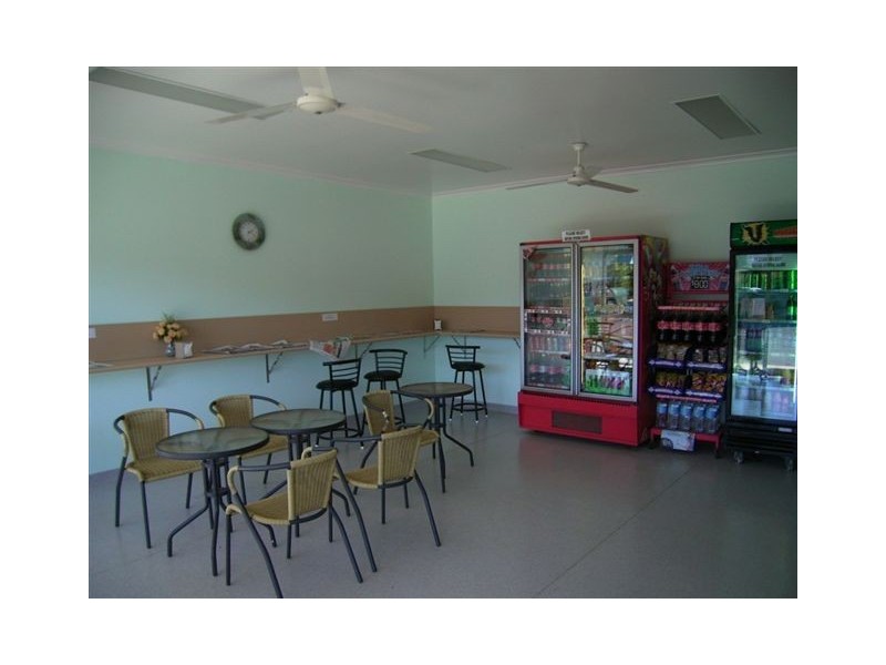 3 & 4/31 Rous Road, Goonellabah NSW 2480