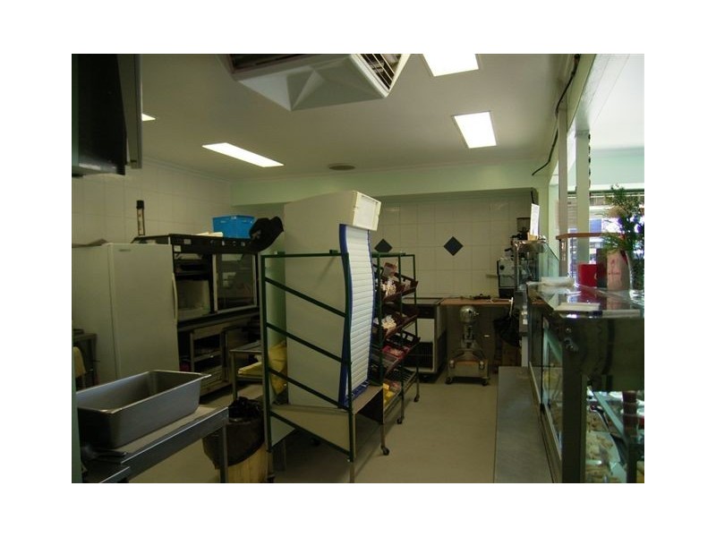 3 & 4/31 Rous Road, Goonellabah NSW 2480