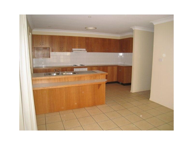 2/37 Granada Parade, Alstonville NSW 2477