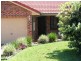 2/37 Granada Parade, Alstonville NSW 2477