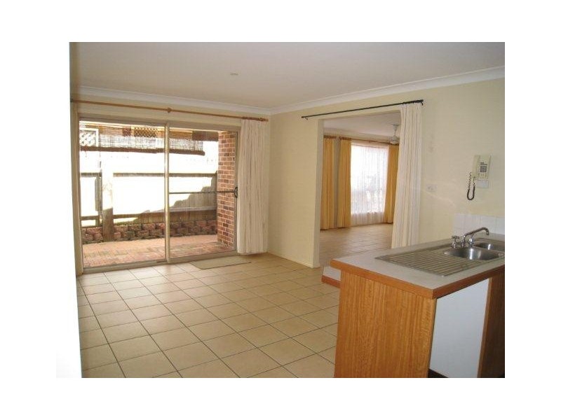 2/37 Granada Parade, Alstonville NSW 2477