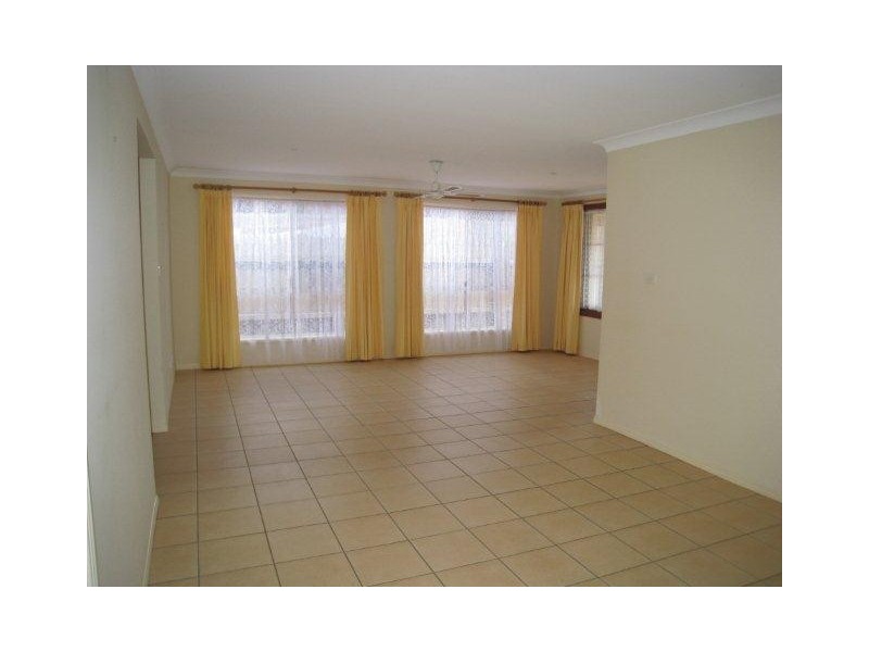2/37 Granada Parade, Alstonville NSW 2477