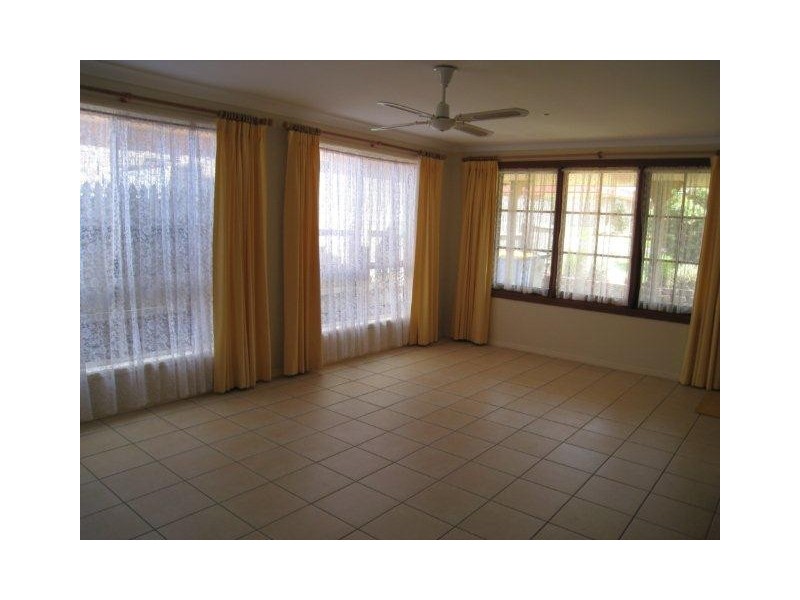 2/37 Granada Parade, Alstonville NSW 2477