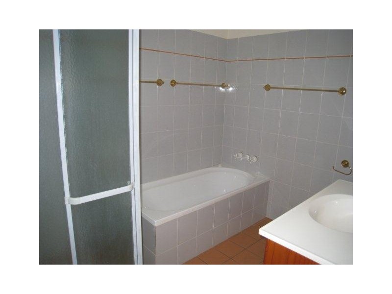 2/37 Granada Parade, Alstonville NSW 2477