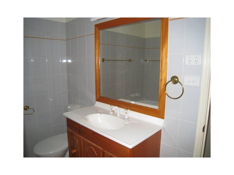 2/37 Granada Parade, Alstonville NSW 2477