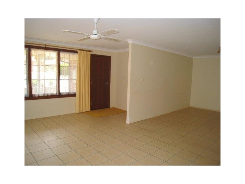2/37 Granada Parade, Alstonville NSW 2477