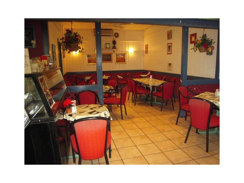 Shop 12 The Plaza, Alstonville NSW 2477