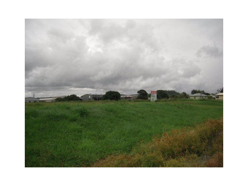 22 Cook Street, South Lismore NSW 2480