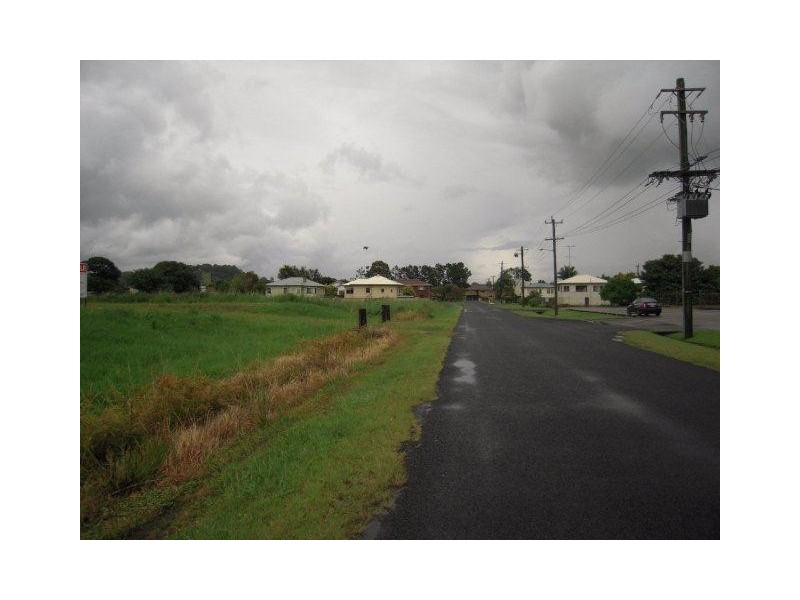 22 Cook Street, South Lismore NSW 2480