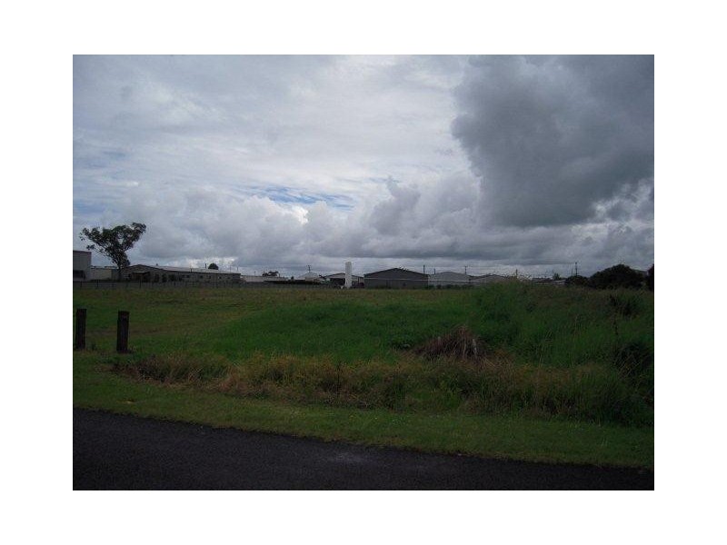 22 Cook Street, South Lismore NSW 2480