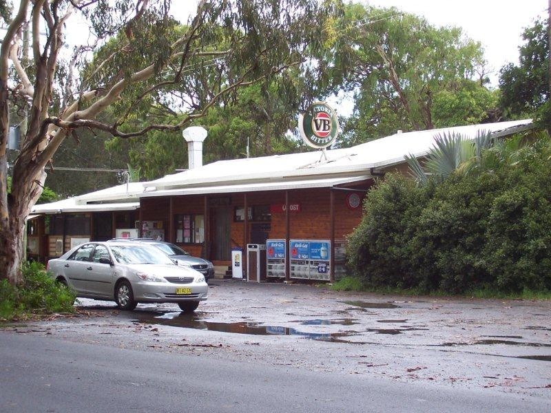 50 River Street, New Brighton NSW 2483