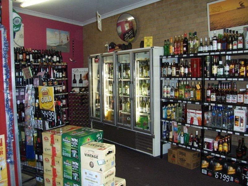 50 River Street, New Brighton NSW 2483