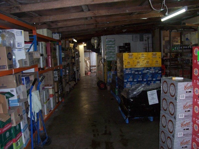 50 River Street, New Brighton NSW 2483