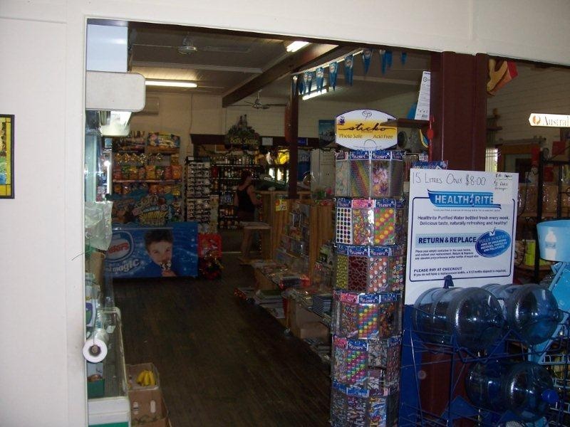 50 River Street, New Brighton NSW 2483