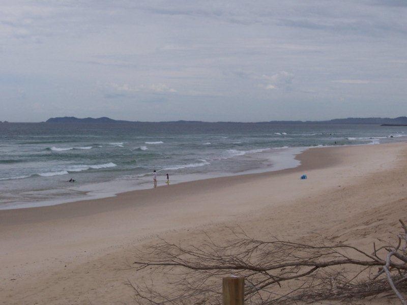 50 River Street, New Brighton NSW 2483