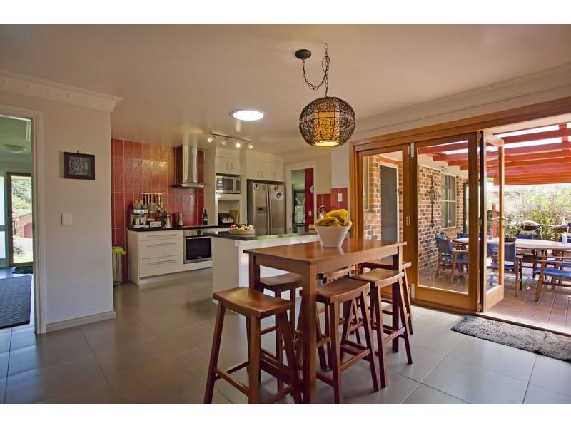 26 Panorama Drive, Alstonville NSW 2477