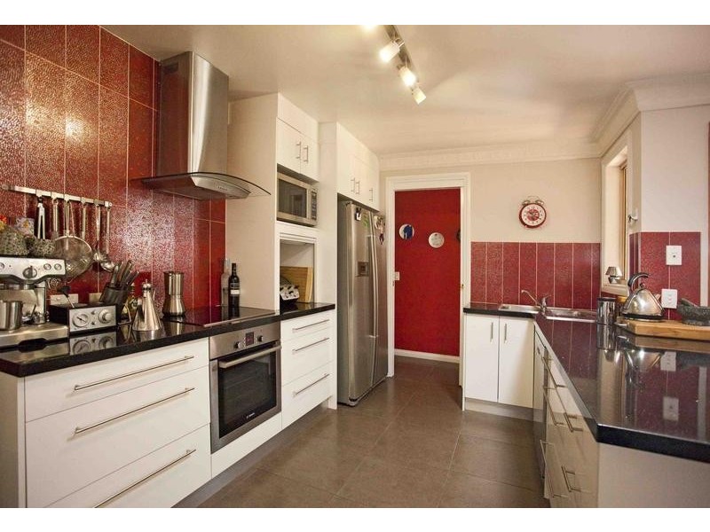 26 Panorama Drive, Alstonville NSW 2477