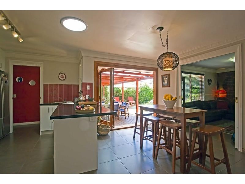 26 Panorama Drive, Alstonville NSW 2477