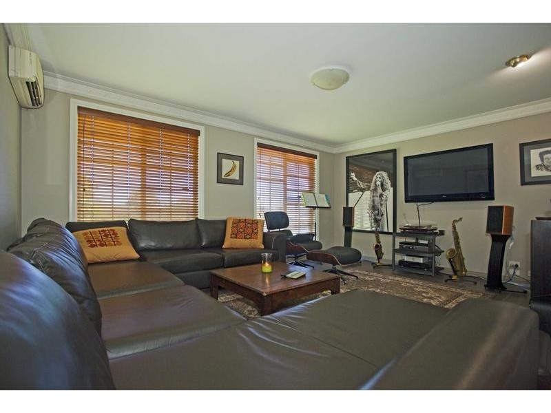 26 Panorama Drive, Alstonville NSW 2477