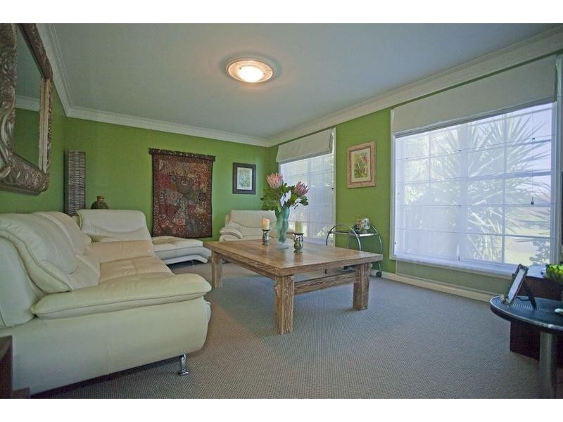 26 Panorama Drive, Alstonville NSW 2477