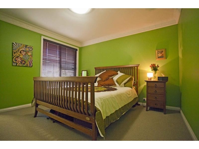 26 Panorama Drive, Alstonville NSW 2477