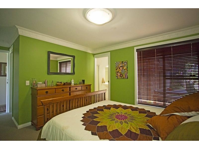 26 Panorama Drive, Alstonville NSW 2477