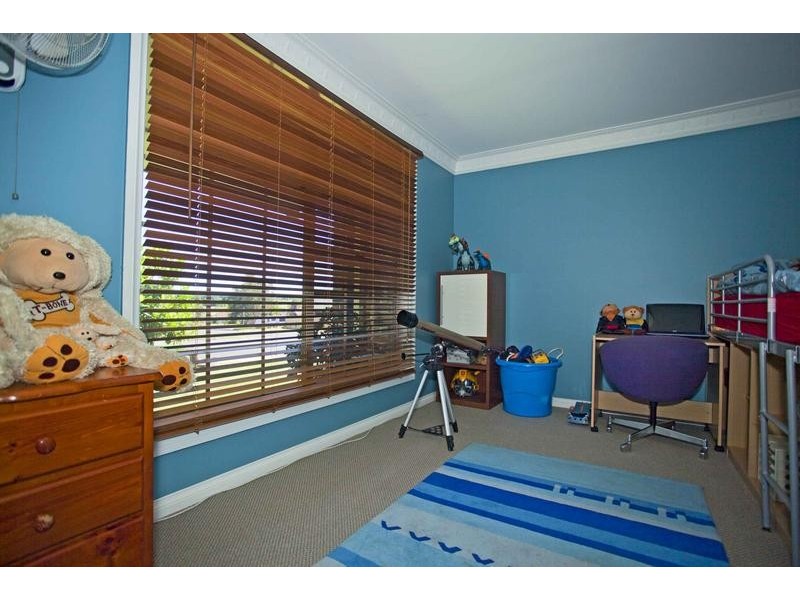 26 Panorama Drive, Alstonville NSW 2477