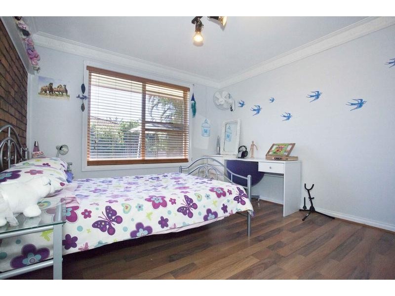 26 Panorama Drive, Alstonville NSW 2477