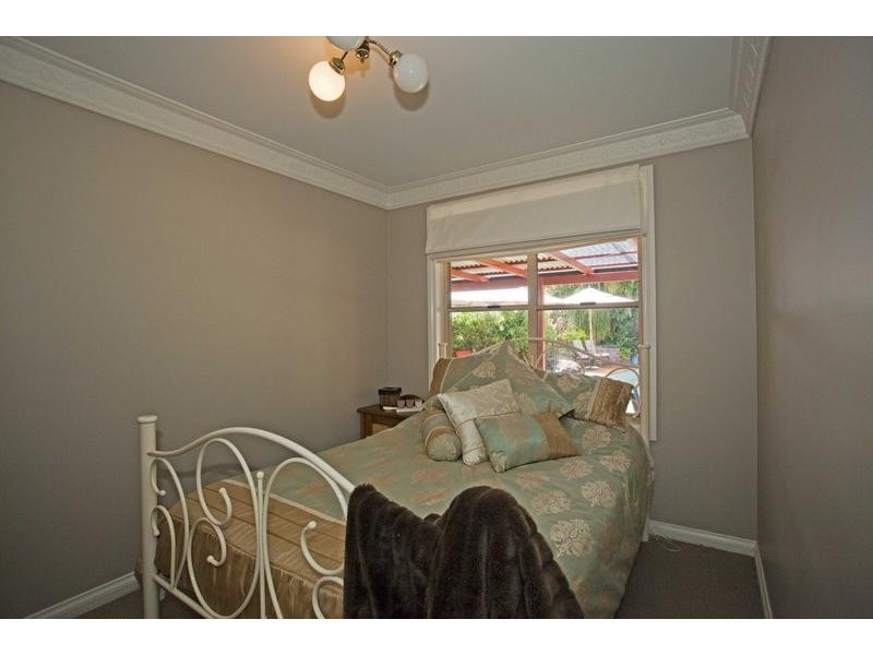 26 Panorama Drive, Alstonville NSW 2477