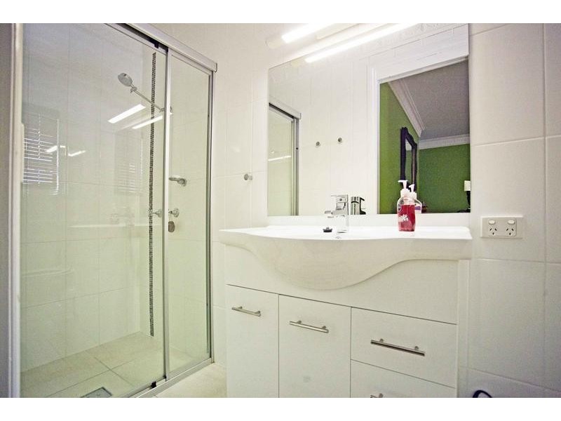 26 Panorama Drive, Alstonville NSW 2477