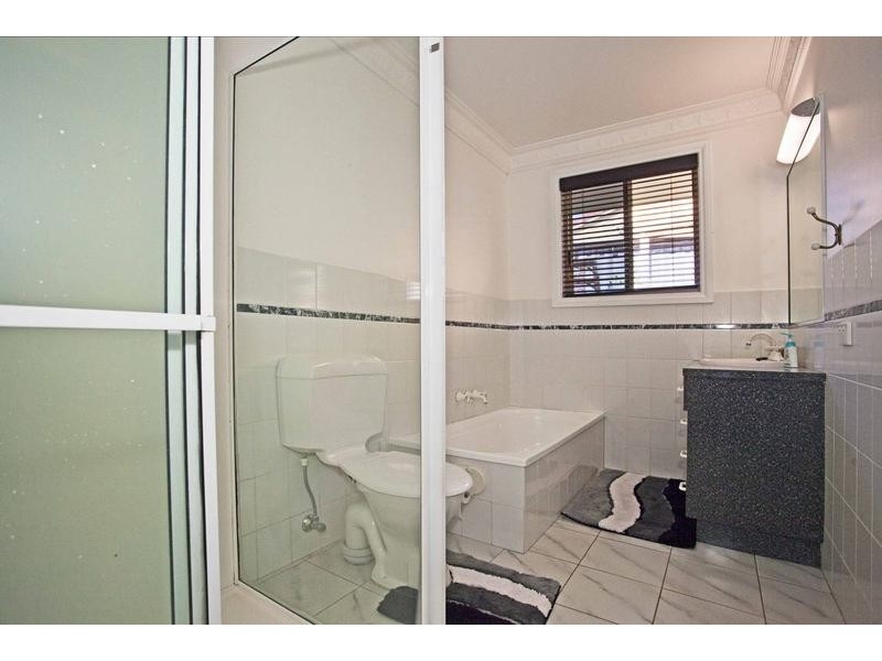 26 Panorama Drive, Alstonville NSW 2477