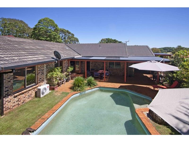 26 Panorama Drive, Alstonville NSW 2477
