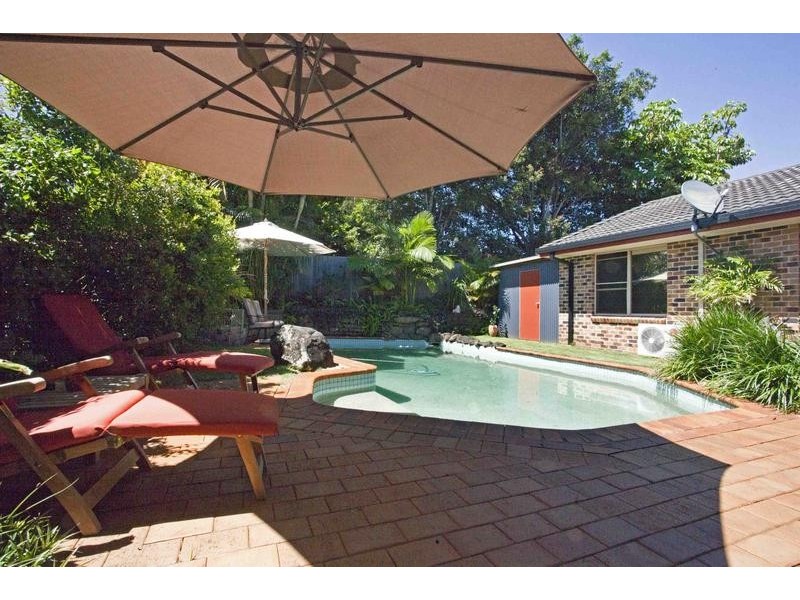 26 Panorama Drive, Alstonville NSW 2477