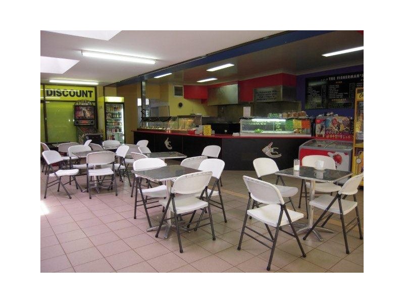 Shop 1B The Plaza, Alstonville NSW 2477