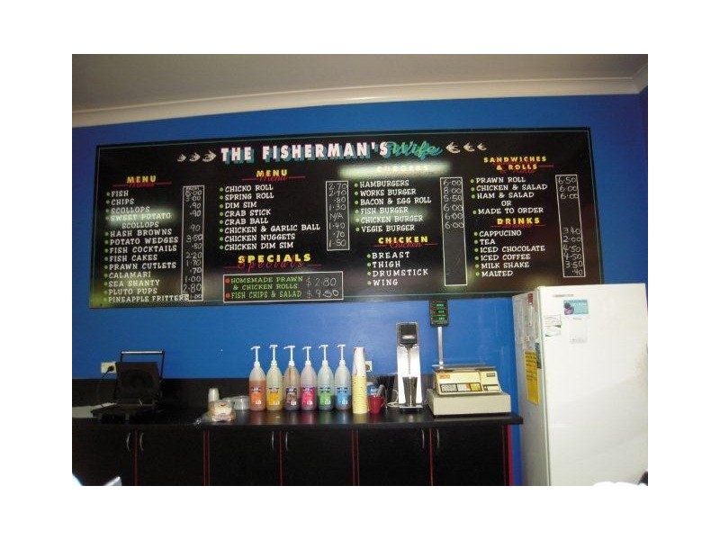 Shop 1B The Plaza, Alstonville NSW 2477