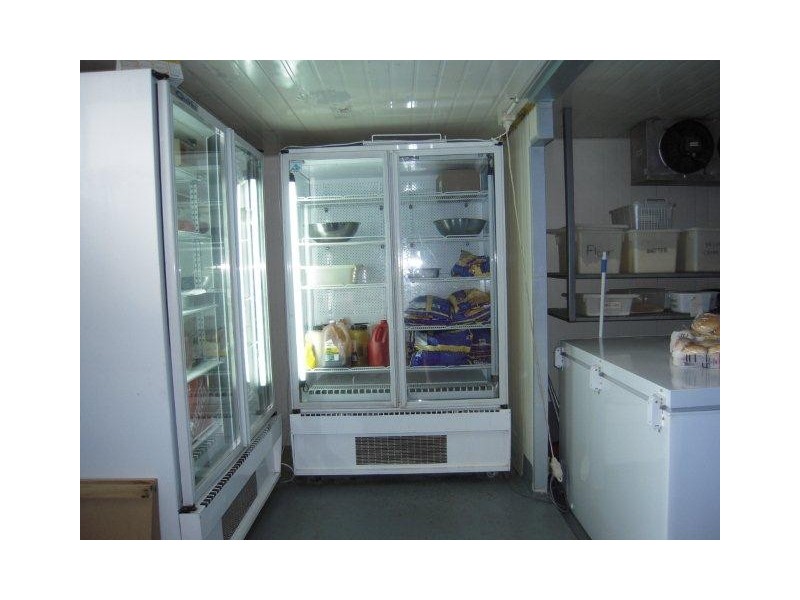 Shop 1B The Plaza, Alstonville NSW 2477