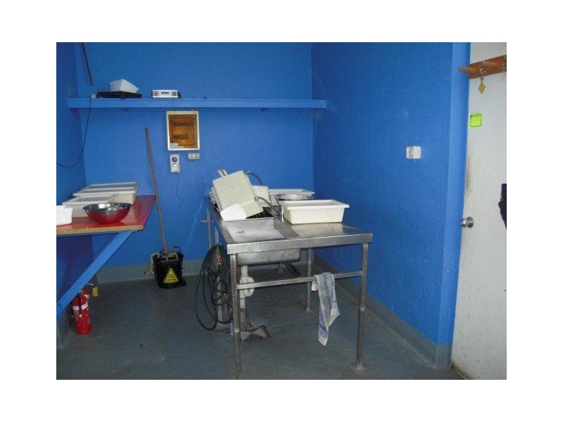 Shop 1B The Plaza, Alstonville NSW 2477