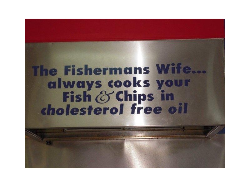 Shop 1B The Plaza, Alstonville NSW 2477