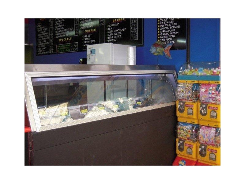 Shop 1B The Plaza, Alstonville NSW 2477