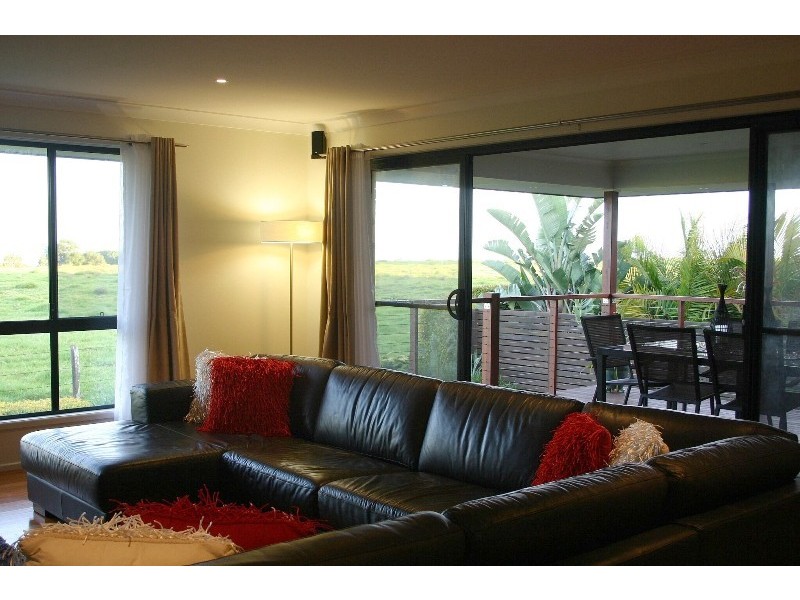 76 Panorama Drive, Alstonville NSW 2477