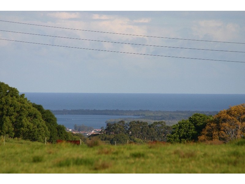 76 Panorama Drive, Alstonville NSW 2477