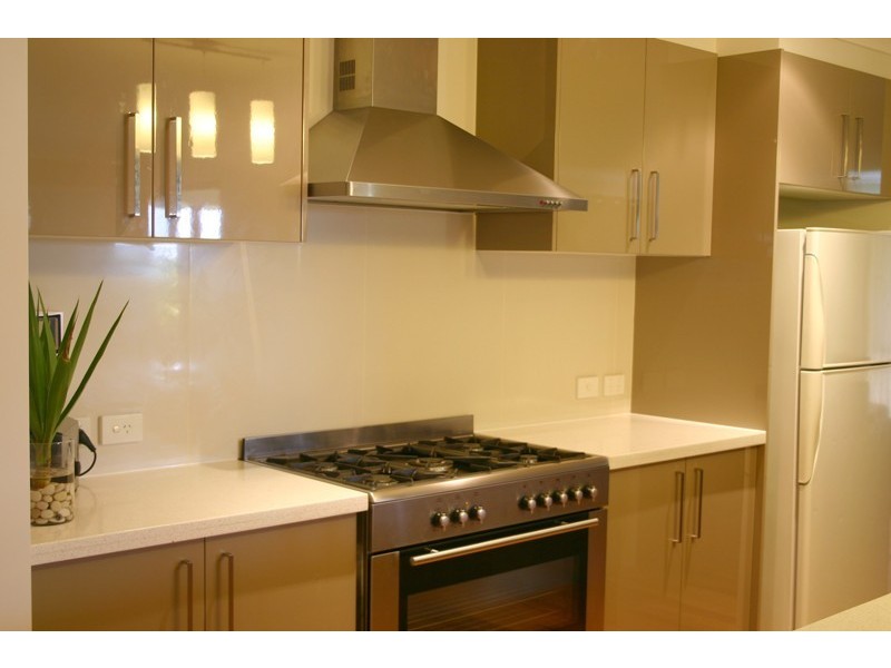 76 Panorama Drive, Alstonville NSW 2477