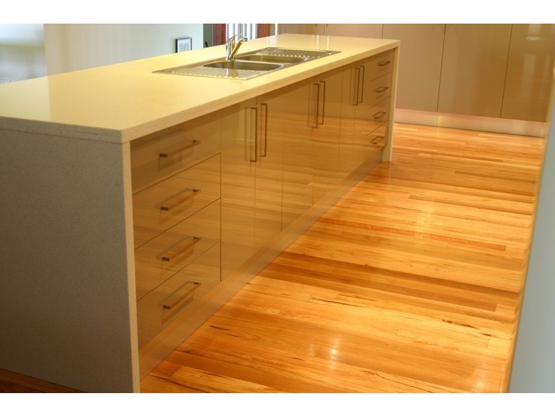 76 Panorama Drive, Alstonville NSW 2477