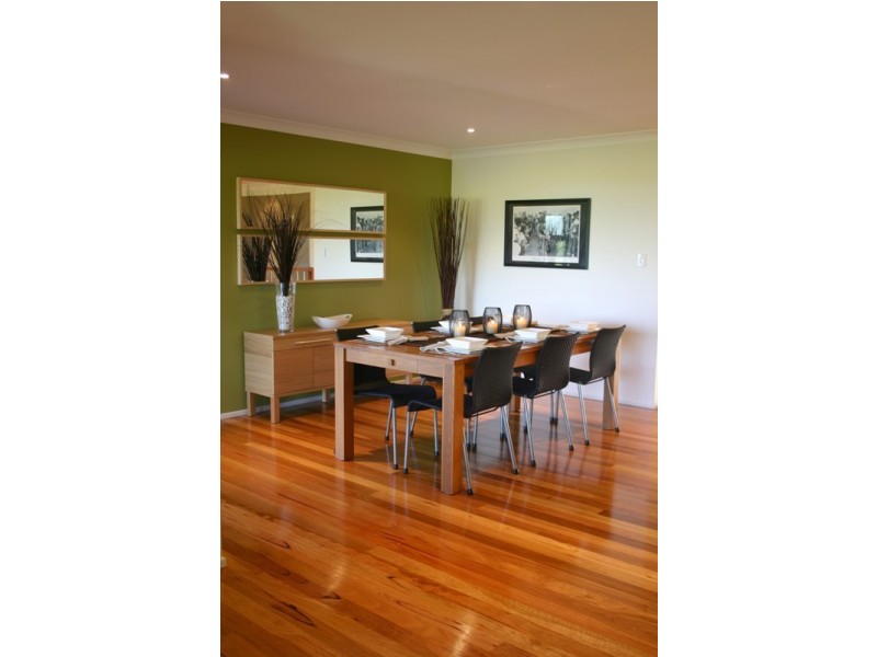 76 Panorama Drive, Alstonville NSW 2477