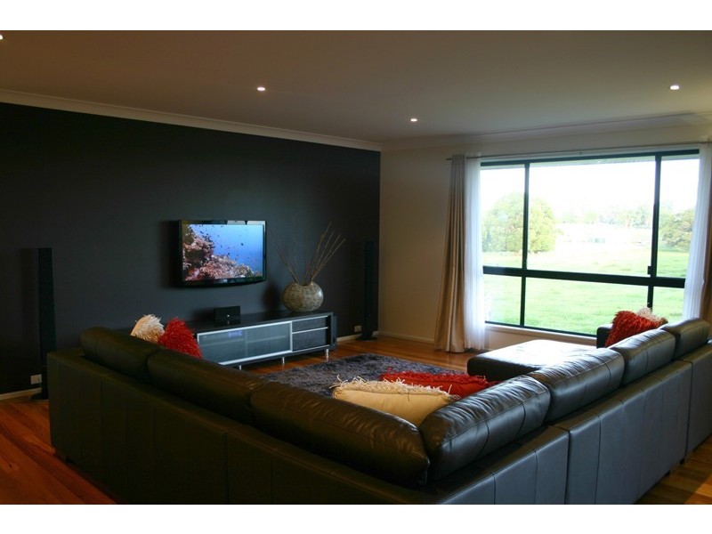 76 Panorama Drive, Alstonville NSW 2477