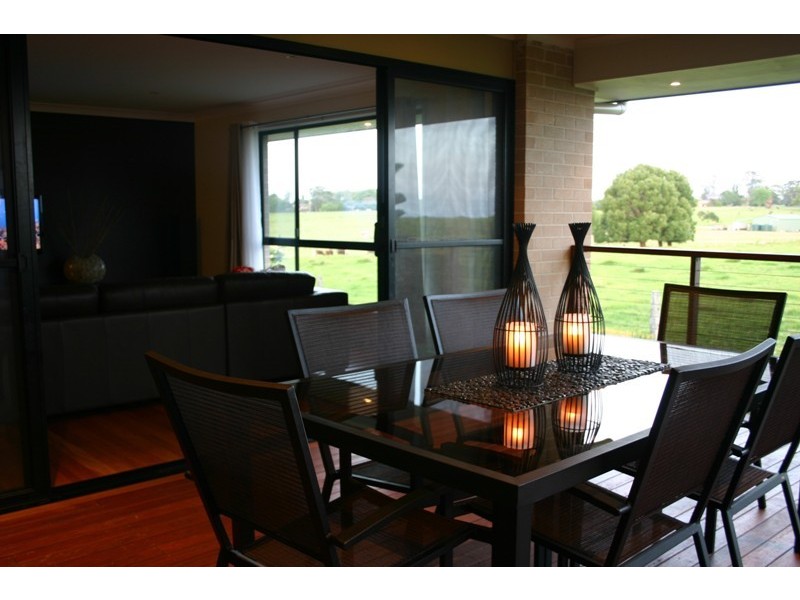 76 Panorama Drive, Alstonville NSW 2477