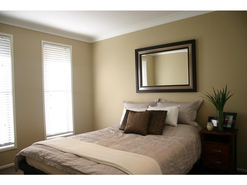 76 Panorama Drive, Alstonville NSW 2477